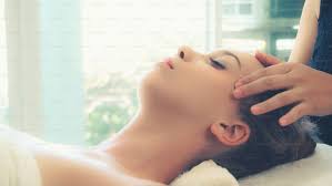 Beauty Image 11